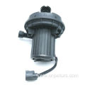 For Chrysler Sebring Dodge Stratus 2.4 2.7